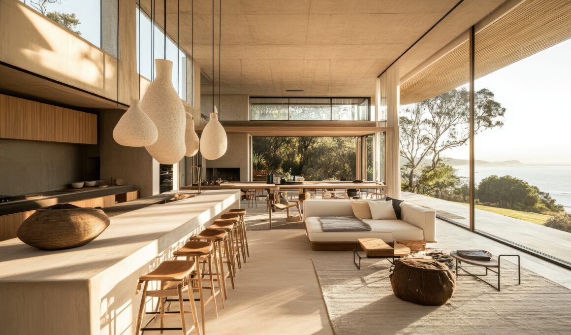 Neuroaesthetic Home Design: Science-Backed Hacks to Transform Your Space for Mental Clarity & Creativity