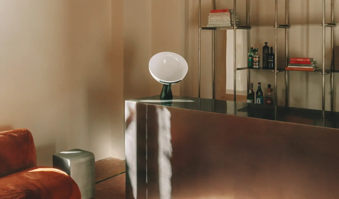 Palazzo San Vito: Valari Studio Transforms Crumbling Puglian Heritage into Sanctuary of Quiet Luxury