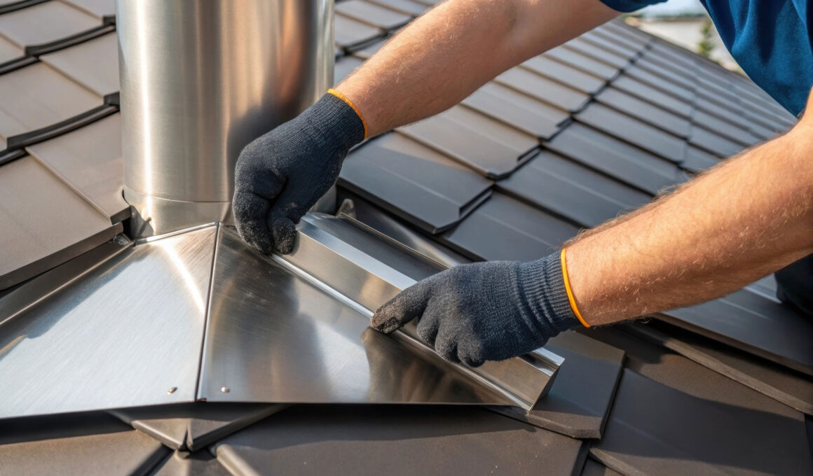 Questions to Ask When Choosing a San Antonio Roof Company