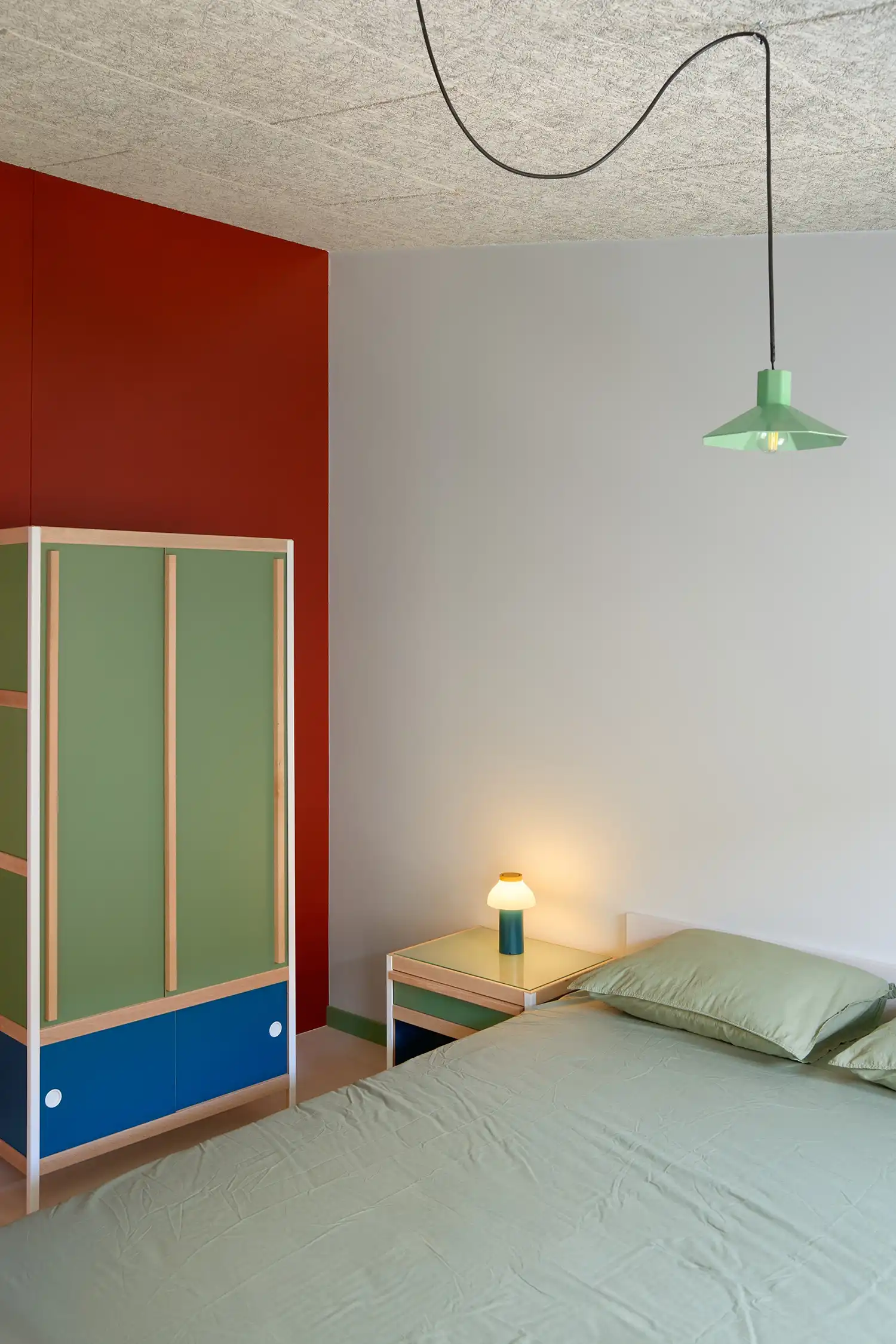 Augustine’s Garden Riga: Sampling’s Adaptive Reuse Revolution