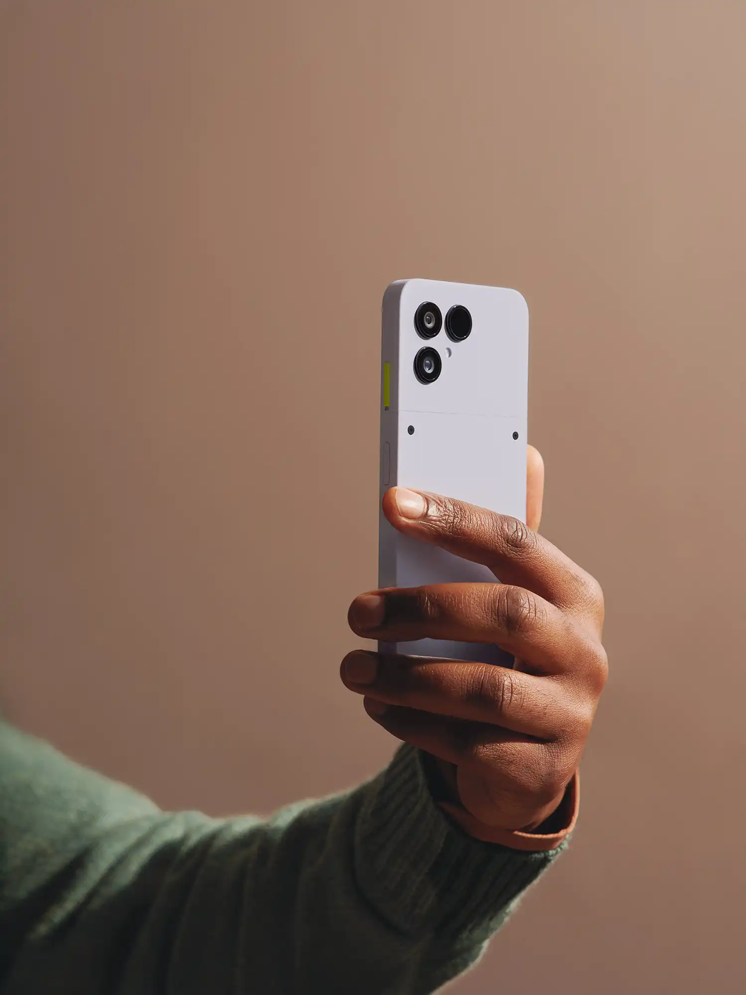 Fairphone 6 Review: Sustainable & Modular Smartphone | 10-Year Warranty