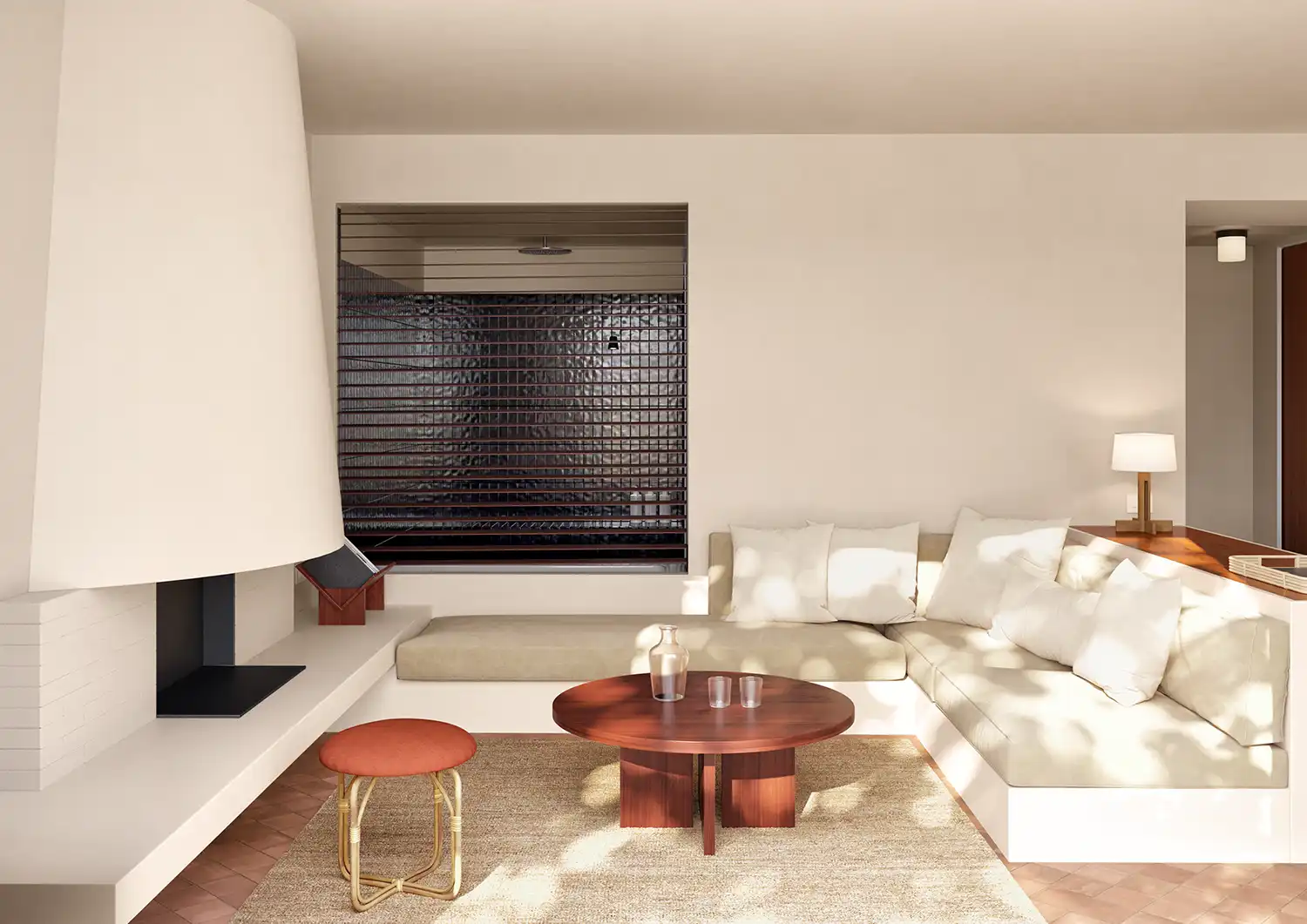 Finca Victoria: Mediterranean Retreat in Begur, Costa Brava | Luxury Hotel