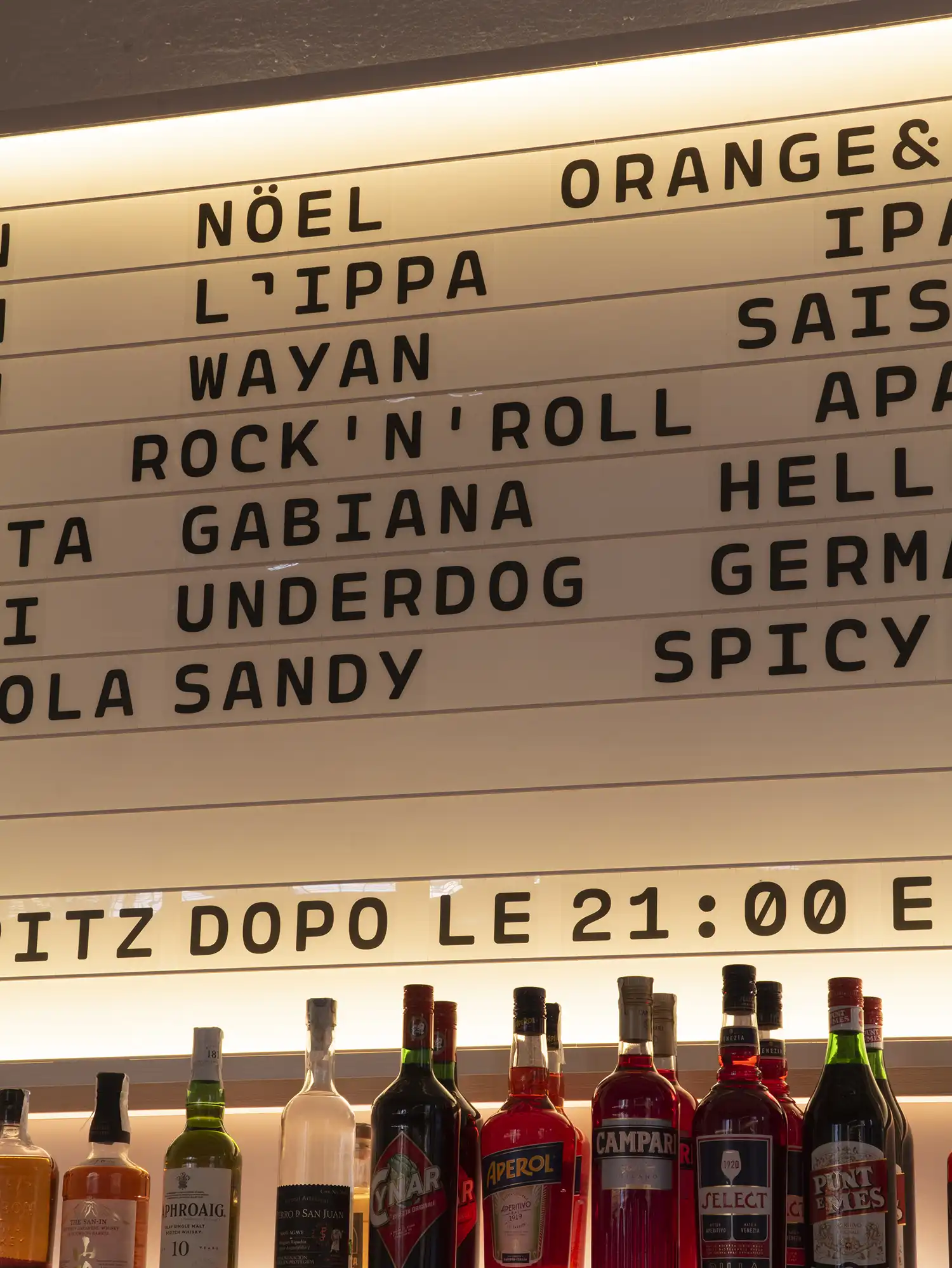 HUG Bistrot Milan: Chocolate Factory Reborn by Quinzii Terna Architecture