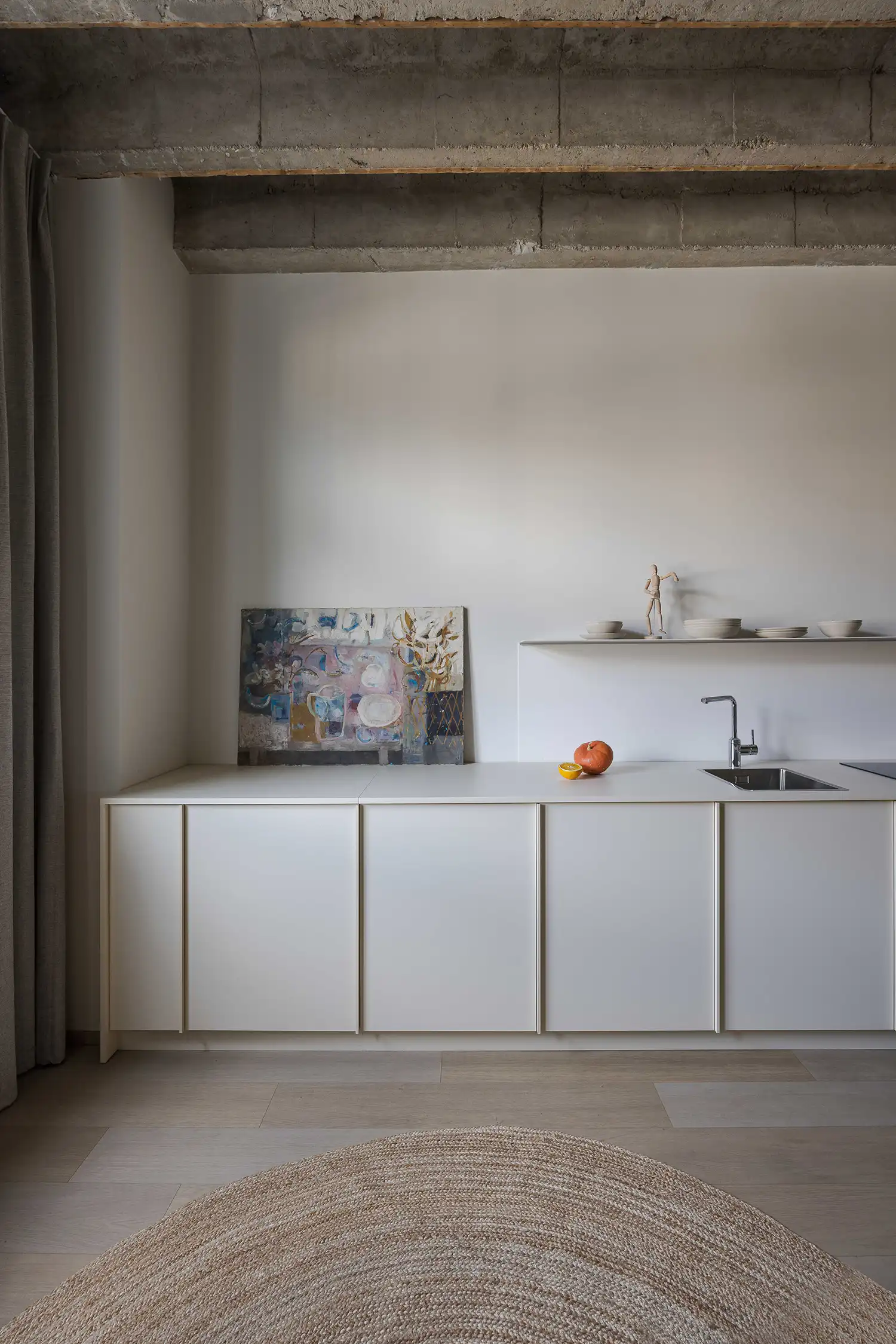 Metropol Reborn: BEEF ARCHITEKTI Revives a Bratislava Landmark for the Coliving Era