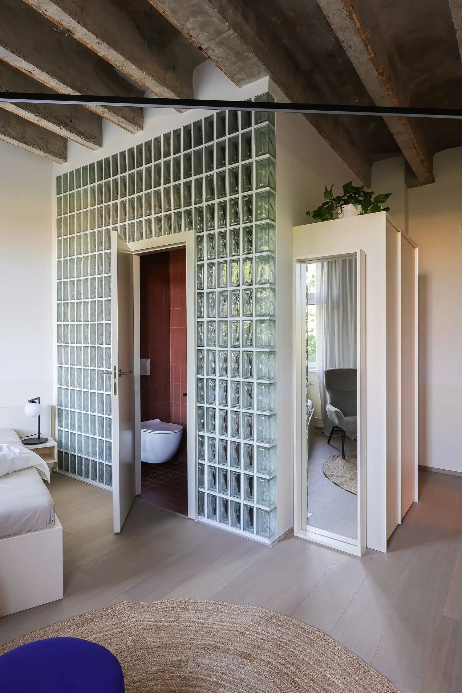 Metropol Reborn: BEEF ARCHITEKTI Revives a Bratislava Landmark for the Coliving Era