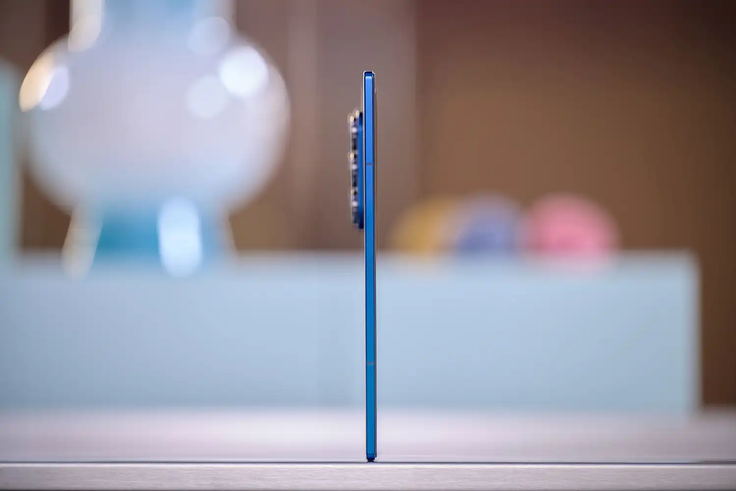 Samsung Unfolds the Future: Galaxy Z Fold7 Redefines Premium Foldables with Ultra-Thin Design and Powerful AI
