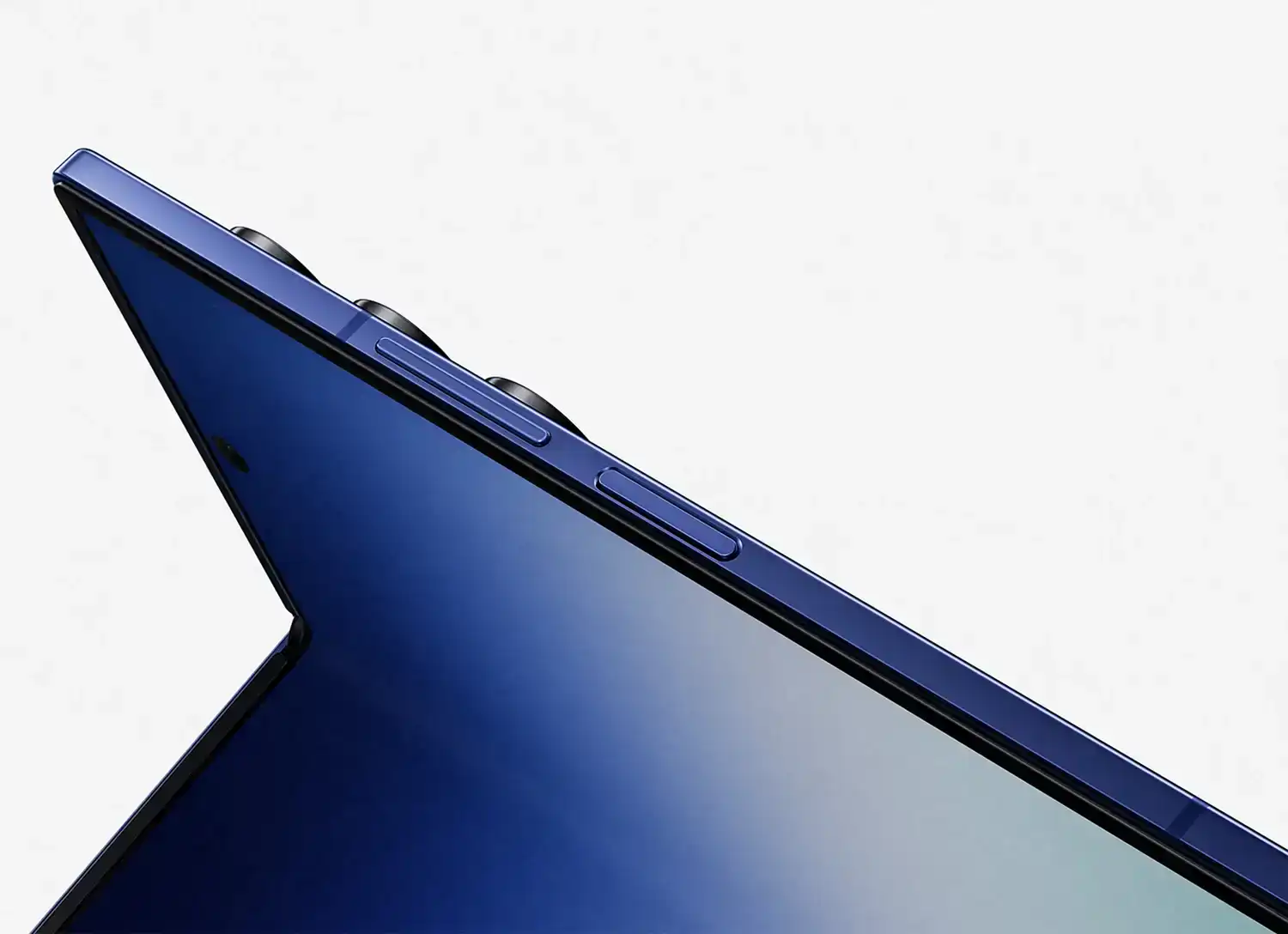 Samsung Unfolds the Future: Galaxy Z Fold7 Redefines Premium Foldables with Ultra-Thin Design and Powerful AI