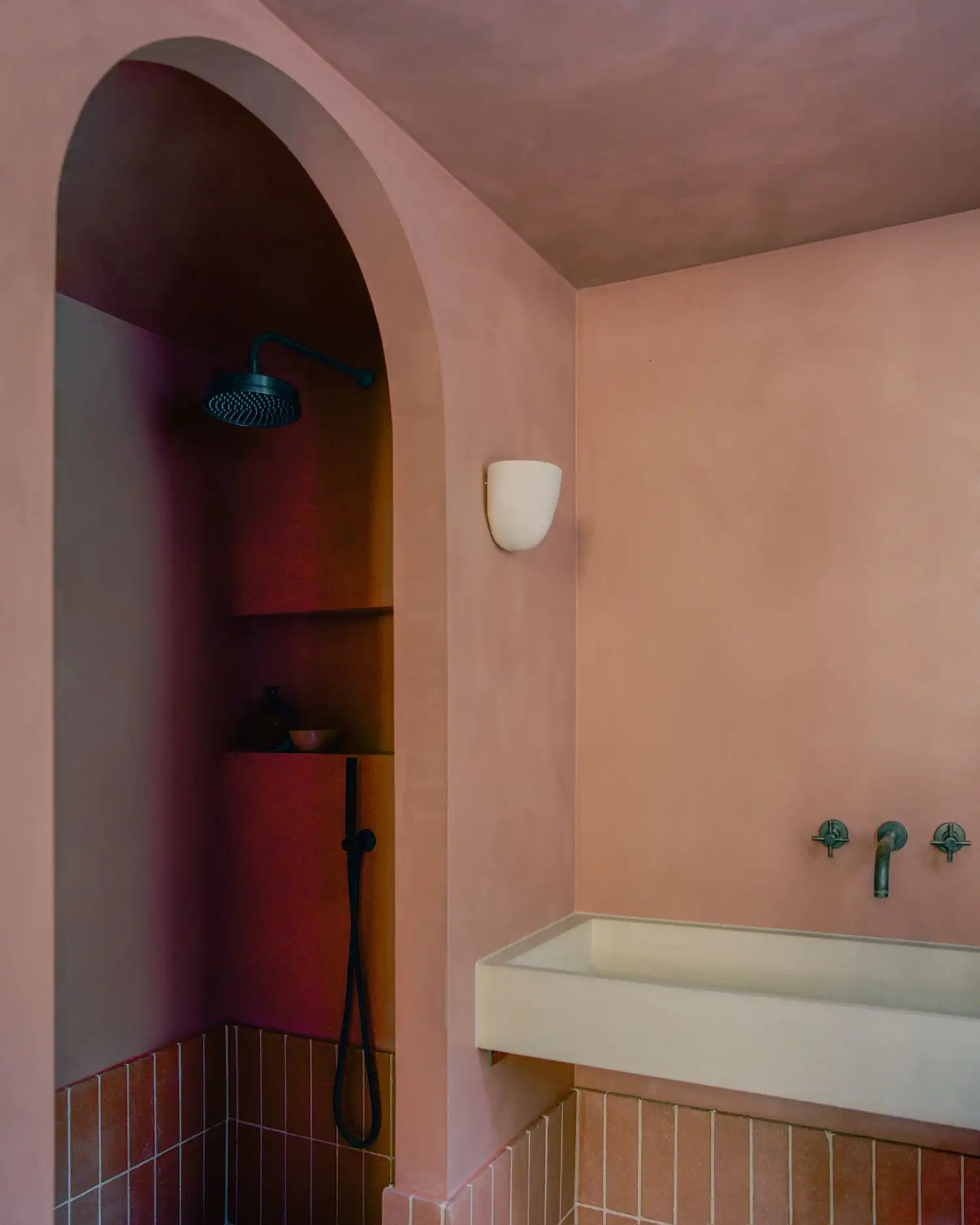 Sobremesa House by Studio McW | London Victorian Renovation & Kitchen Extension