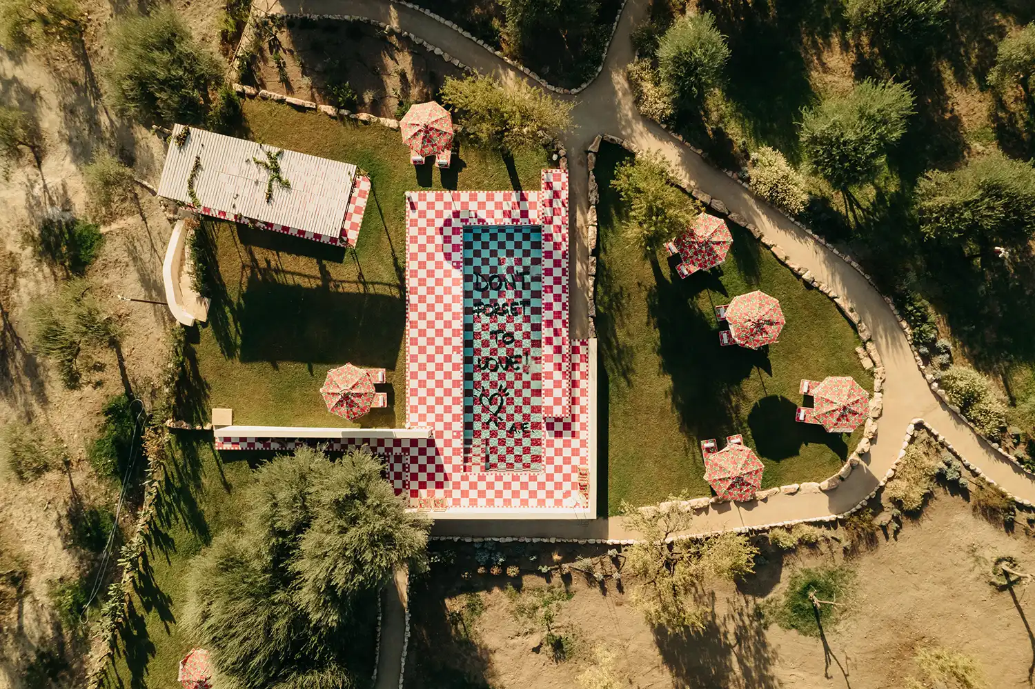 Braccialieri Resort Noto: Sicilian Luxury Design Hotel | Slow Travel