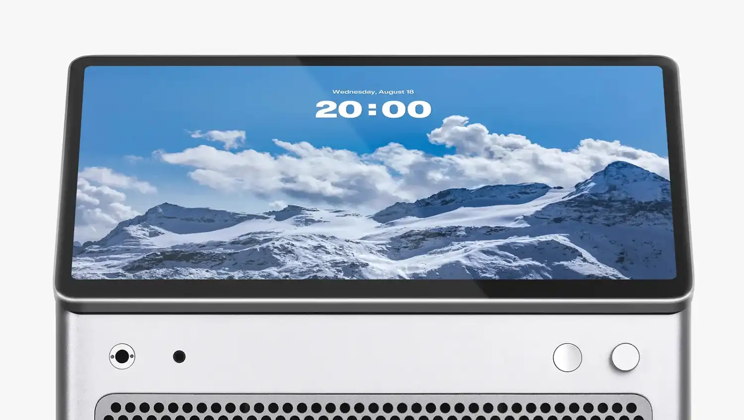 Lava Studio Review: Carbon Fiber Guitar & Portable Music Studio