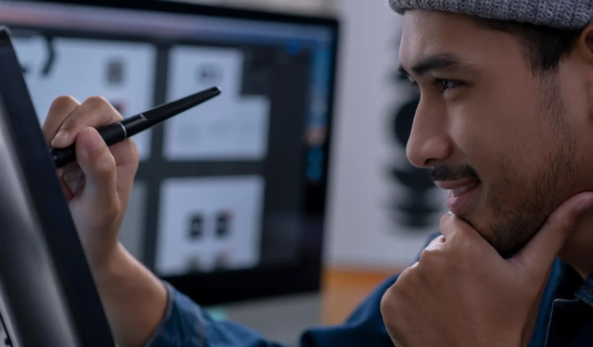 Discover the role of slot machine graphics in casino games. Learn how expert visuals create immersive slots and why studios invest in high-quality design.