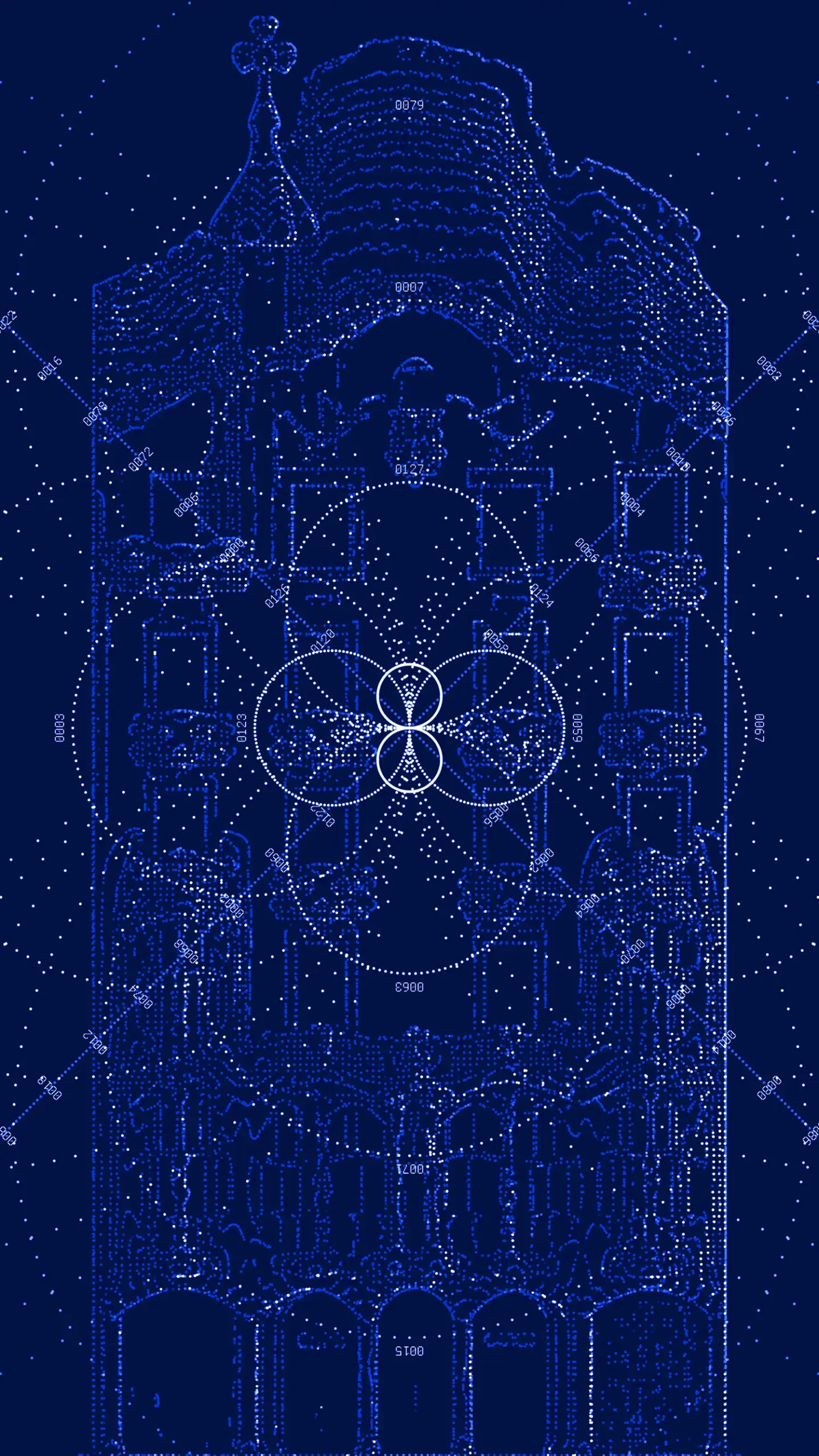 Casa Batlló Opens New Contemporary Art Gallery | Mesura & UVA