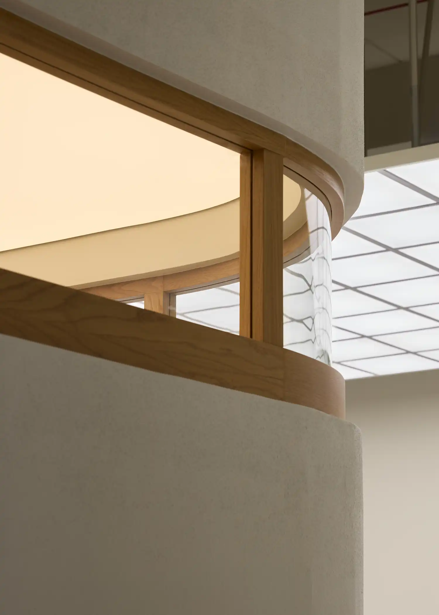 KIDZ Studio Designs Gymnasium | Judo Academy in Abu Dhabi, UAE