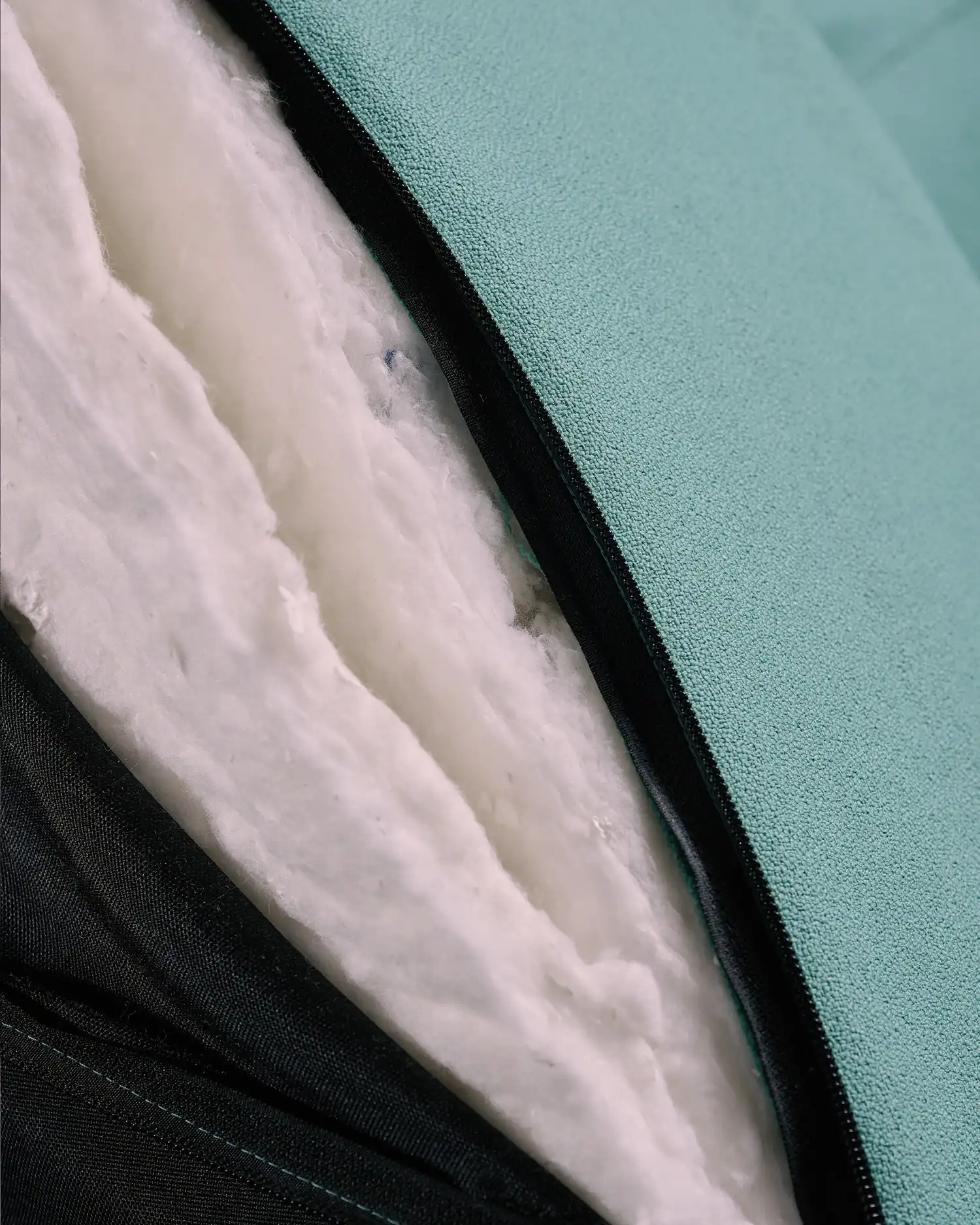 Seabrook Studio Recycles IQOS Waste into Modular Seating