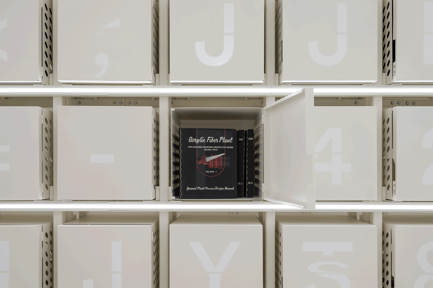 Inside the MAE Museum: A Living Archive of Innovation