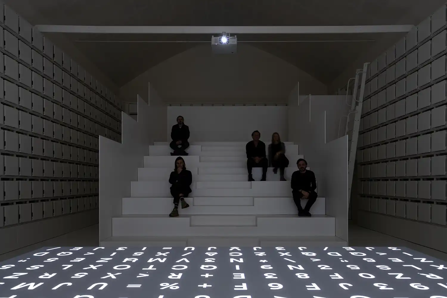 Inside the MAE Museum: A Living Archive of Innovation