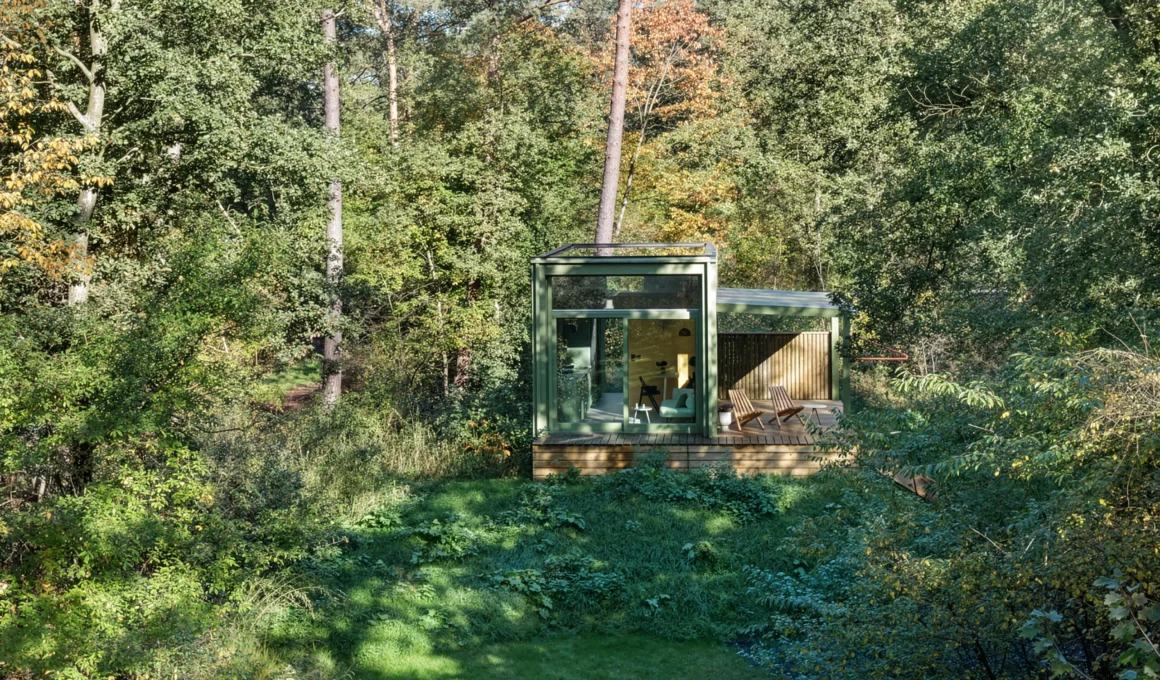 Perform a descriptive analysis of these images to generate Alt Text, Captions, and Descriptions based on the actual visual content provided.